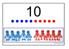 Zahlenbilder-rot-blau-10.pdf